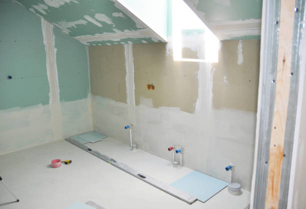 Best Indoor Air Quality Assessment  in Ranchester, WY