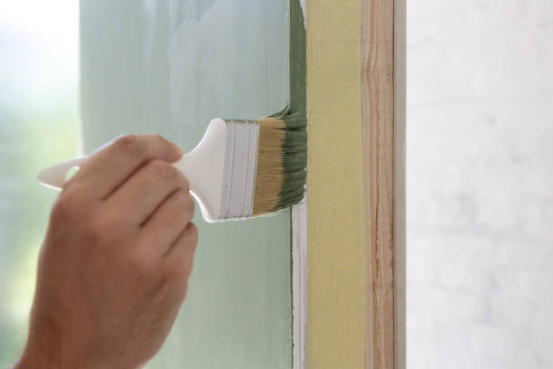 Best Dehumidification Services  in Ranchester, WY