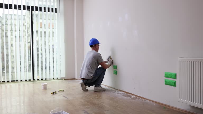 Dehumidification Services in Ranchester, WY