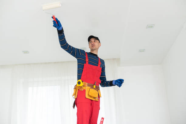 Reliable Ranchester, WY Mold Removal Solutions